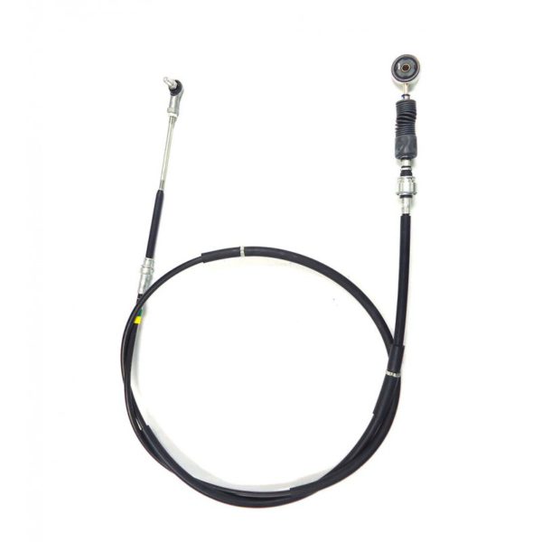 CABLE DE MARCHAS SELECTOR